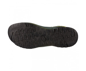 La sportiva hotsell men's approach shoes