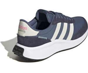 Adidas run 70s shoes womens best sale