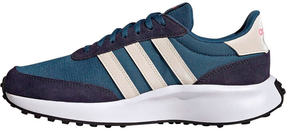 Adidas run 70s womens casual shoes 2025