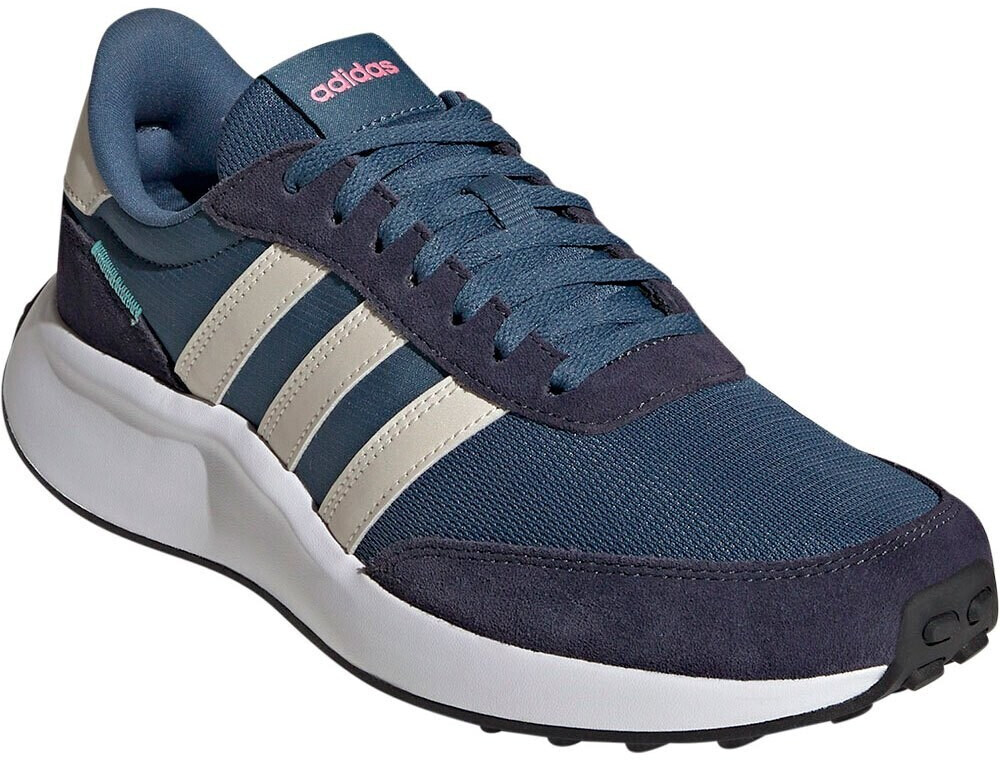 Adidas run 70 sneaker - women's shop