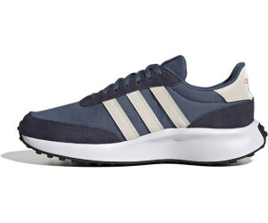 Scarpe on sale run 70s