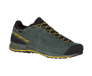 La sportiva tx2 leather review online