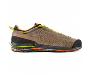 La sportiva tx2 sale hot sale