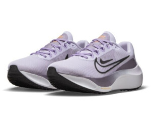 Nike Zoom Fly 5 Women barely grape canyon purple lilac black ab 79