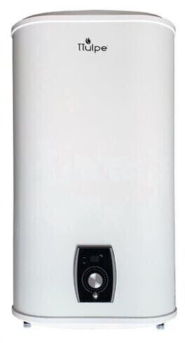 TTulpe TTSMMA50