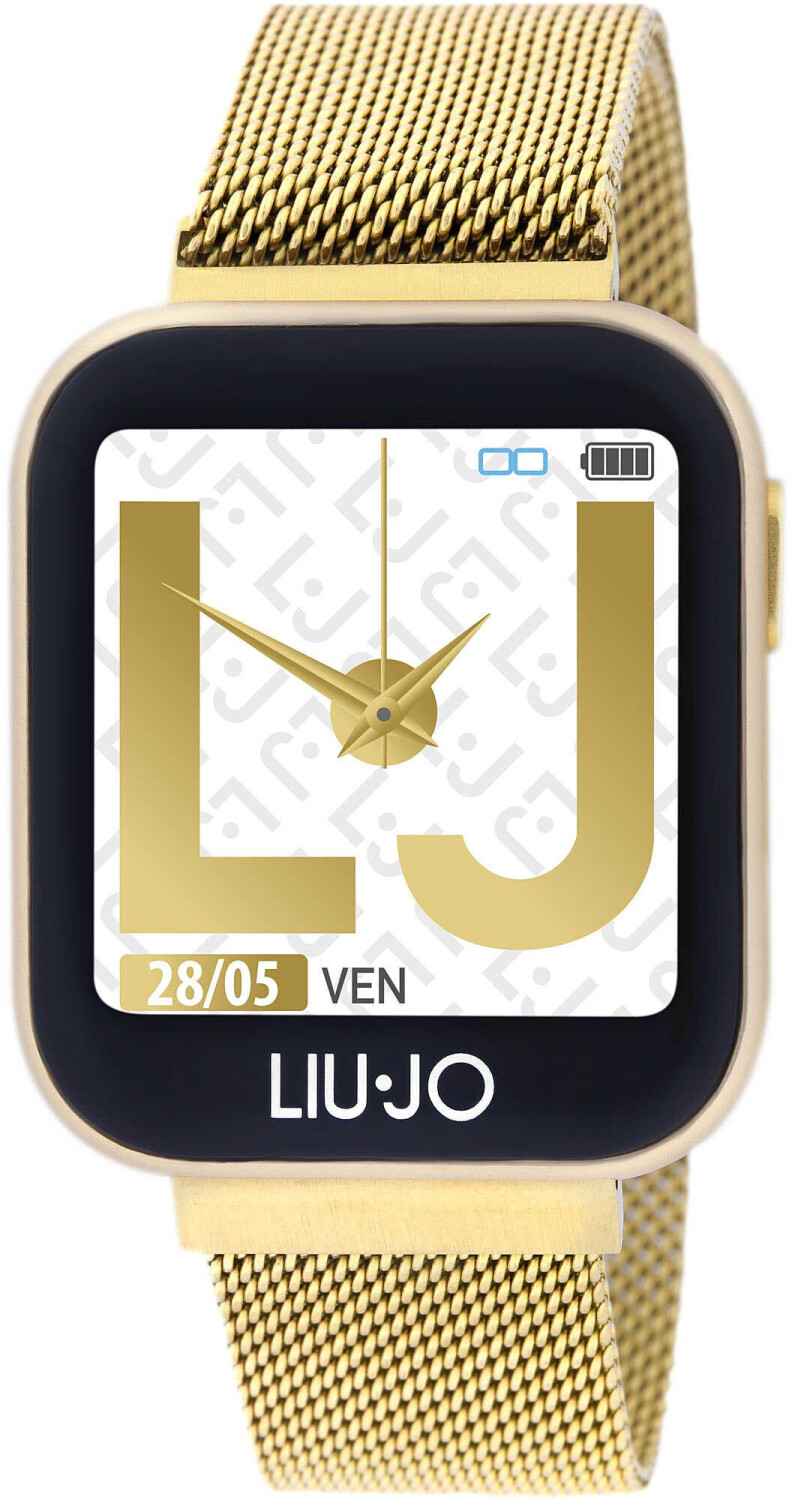 LIU Jo Luxury