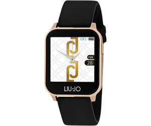 Orologio Smartwatch Donna Liujo Energy