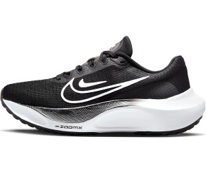 Nike hotsell runallday prezzo