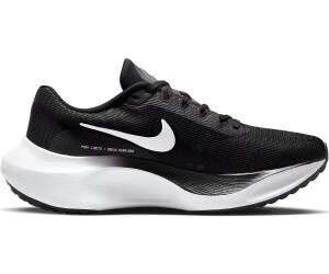 Nike Zoom Fly 5 Women black white a 143 99 oggi Migliori prezzi e offerte su idealo
