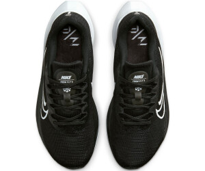 Ladies nike sale zoom fly