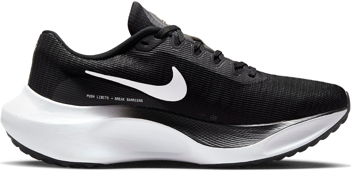 Nike zoom 2k damen schwarz weiß 40 best sale
