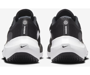 Nike zoom winflo deals 5 femme avis
