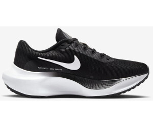 Buy Nike Zoom Fly 5 Women from 104.63 Today Best Deals on idealo