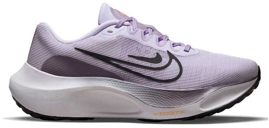 Nike zoom fly for women new arrivals