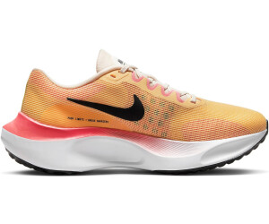 nike zoom fly sp women