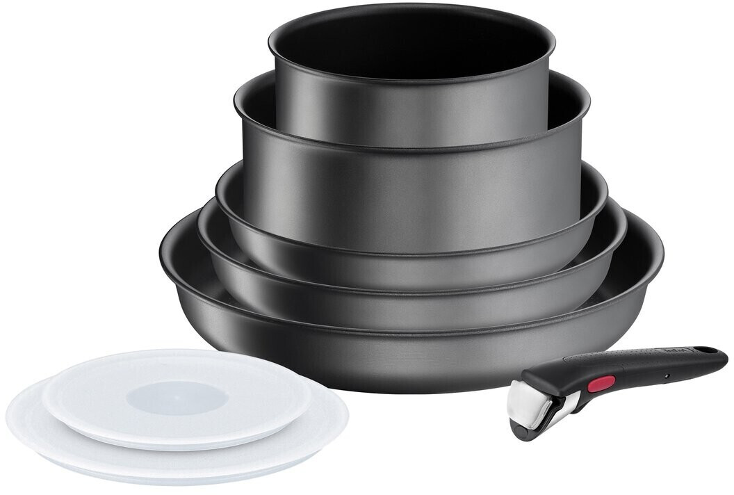 Tefal L7619202