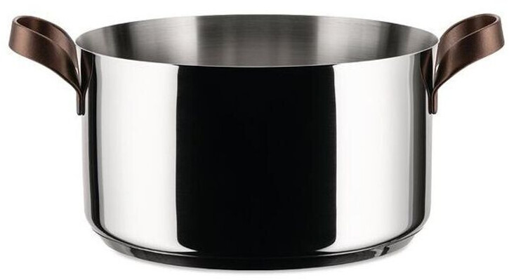 Alessi PU101/20