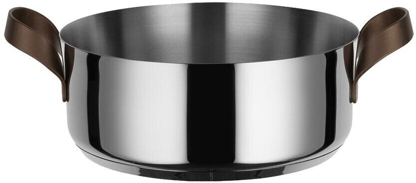 Alessi PU102/28