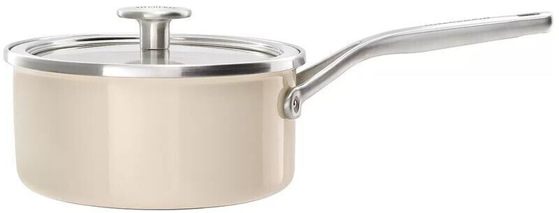 KitchenAid CC003286-001