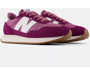 New balance 501 Rosas hot sale