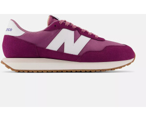 New balance cheap 754 classic bordeaux