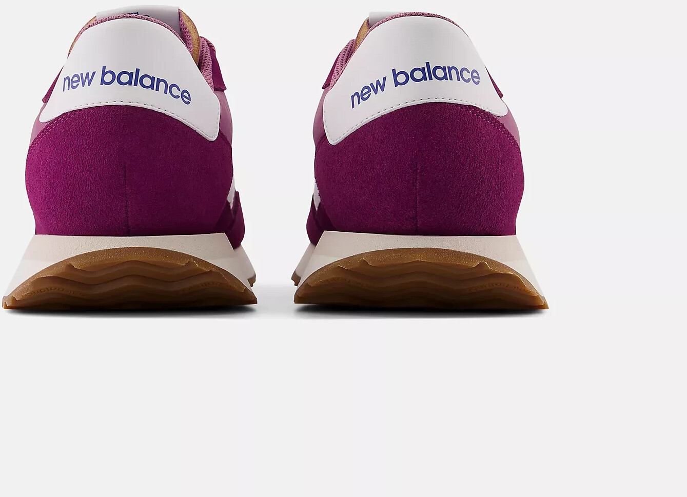 New balance 220 best sale femme