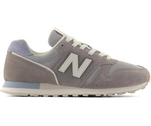 New balance deals 996 idealo