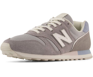 New balance u220 2025 damen grau