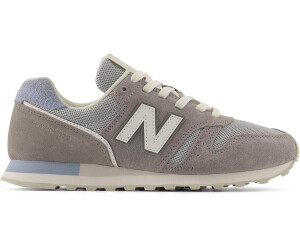 New Balance 373v2 Women team away grey ight arctic grey rain cloud
