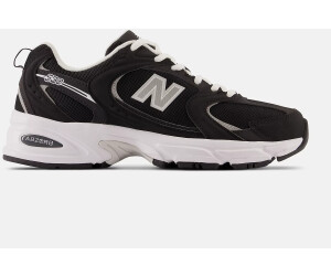New balance clearance 530 2019