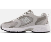 Comprar new balance de imitacion baratas hotsell