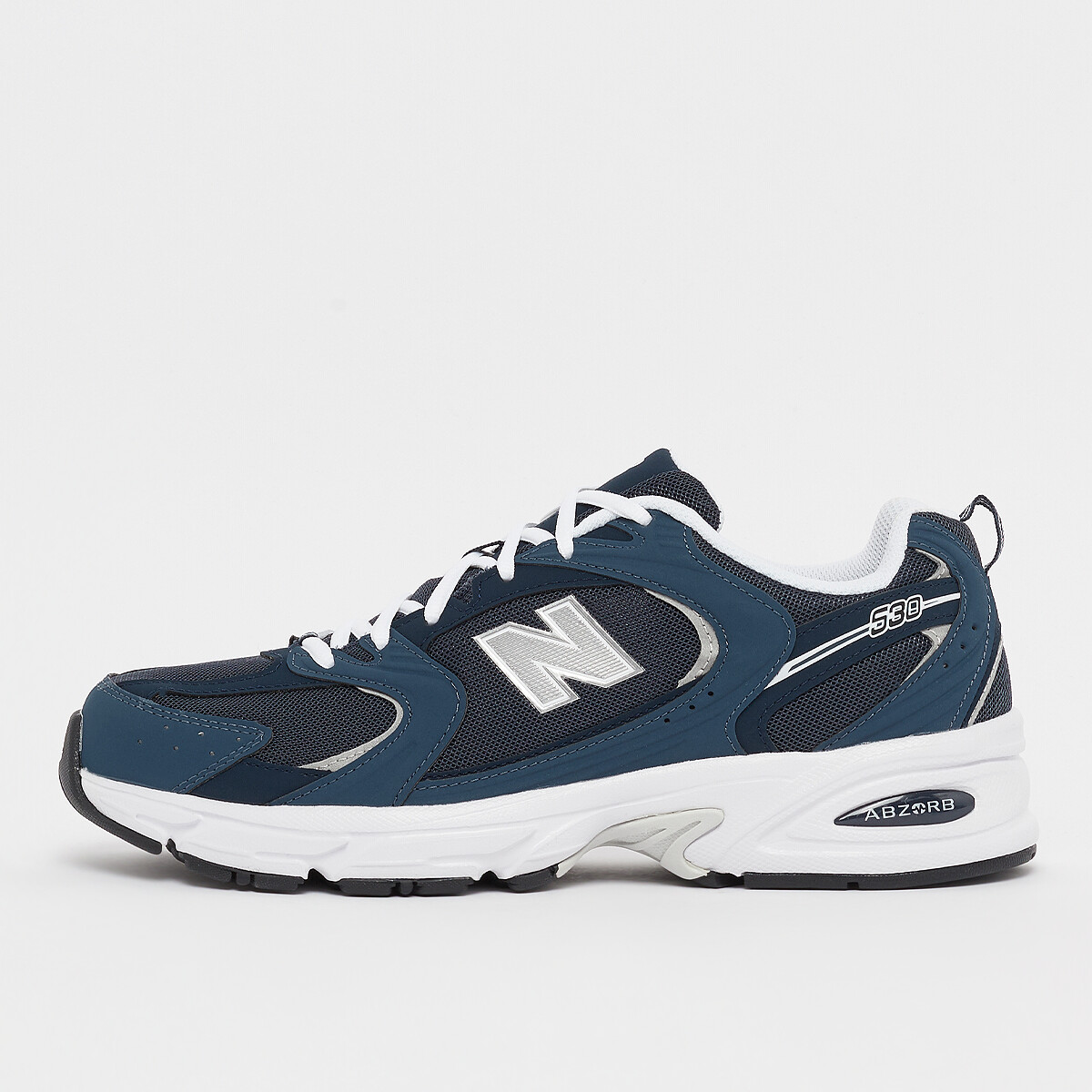 New balance hot sale 530 damen olive