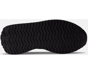 Miglior prezzo new balance 350 outlet