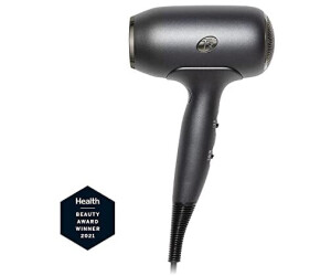 T3 featherweight compact dryer top