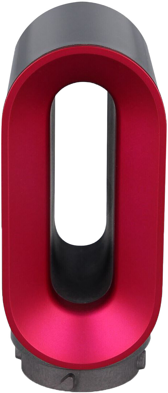 Dyson Airwrap Pre-Styling Dryer Attachment fuchsia (969759-01)