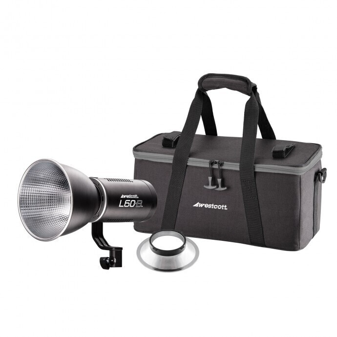 Westcott L60-B