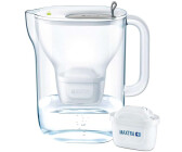 BRITA fill&enjoy Style ab € 24,29