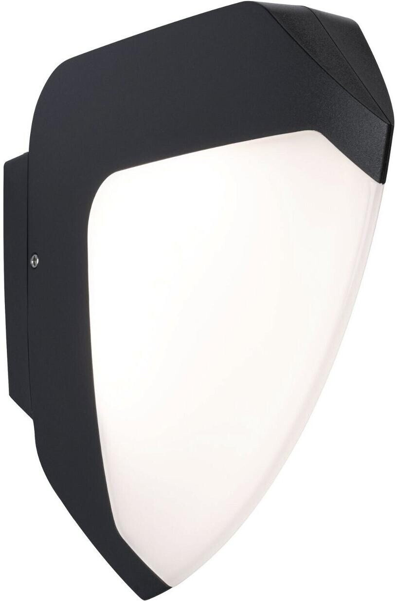 Paulmann Ikosea IP44 with Sensor (94517)