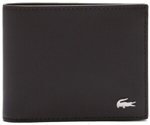 Cheap lacoste deals
