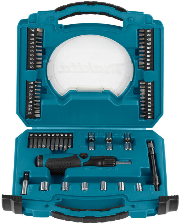 Makita D-42020