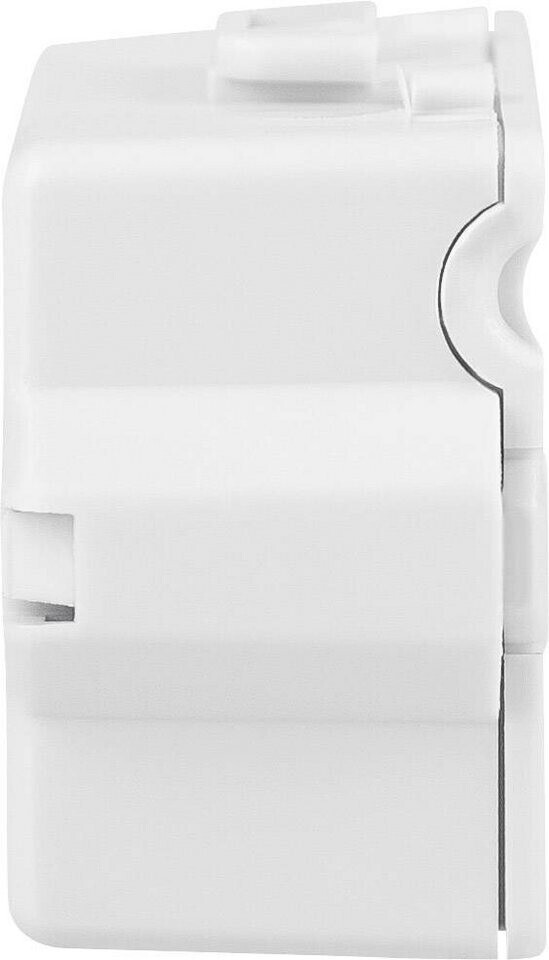 Homematic IP Dimmer Compensator HmIP-DC (155402A0)