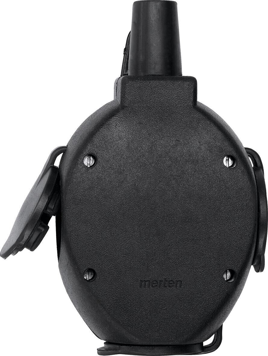 Merten 179851