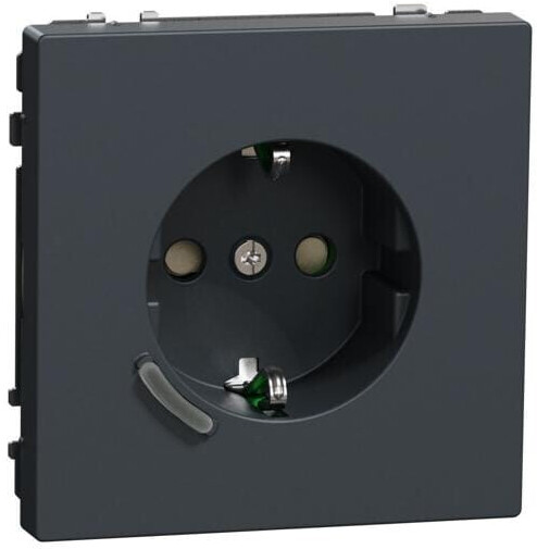 Merten MEG2380-