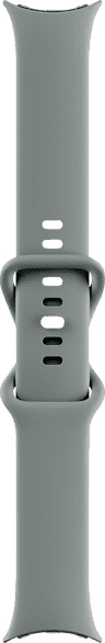 Google Active Band Hazel