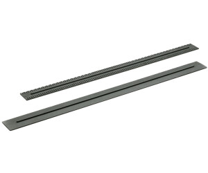 Karcher 6.273-209.0