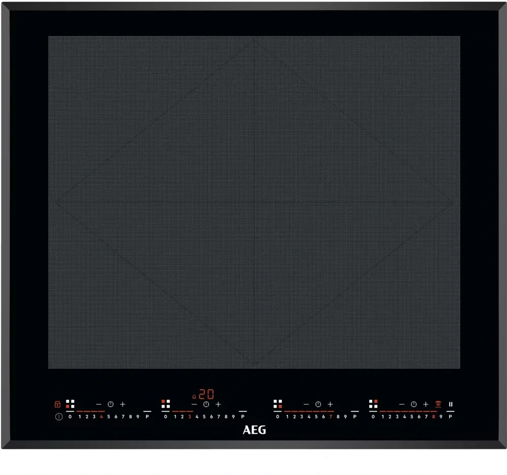 AEG IKE64683FB