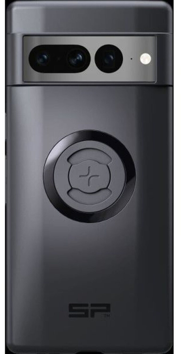 SP Connect Phone Case (Google Pixel 7 Pro)