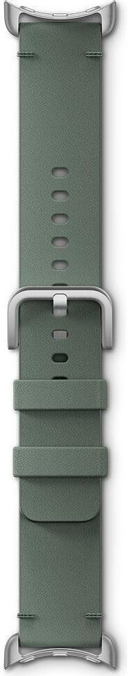 Google Craft Leather Band Ivy Large