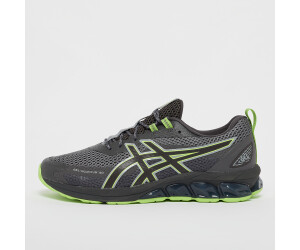 Asics Gel Quantum 180 7 metropolis lime green ab 149 99 Preisvergleich bei idealo