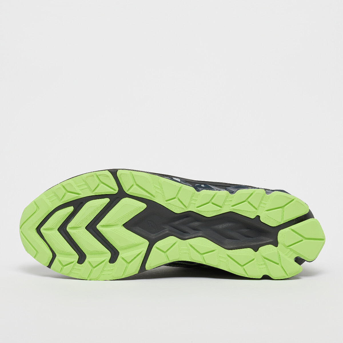 Asics gel clearance quantum 36 green